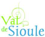 www.tourisme-valdesioule.com